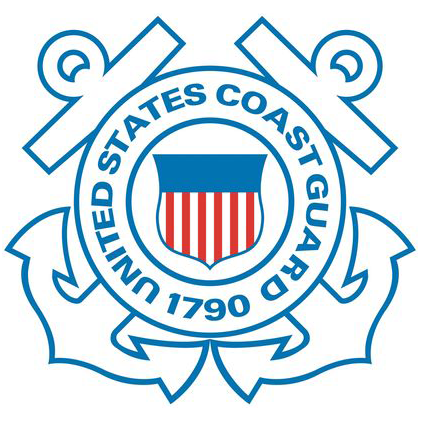 US Coast Guard