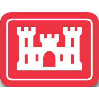 US Army Corps of Engineers