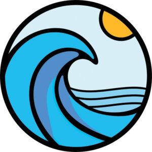 Bureau of Ocean Energy Management (BOEM)