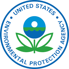 Environmental protection agency (EPA)