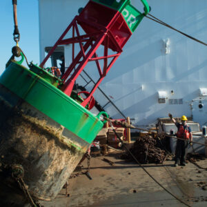 2025 09 24 marine transp