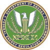 FERC