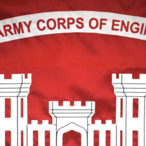 usacoe 1200